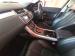 Land Rover Range Rover Evoque SD4 Dynamic - Thumbnail 12