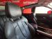 Land Rover Range Rover Evoque SD4 Dynamic - Thumbnail 13