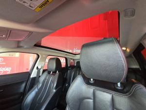 Land Rover Range Rover Evoque SD4 Dynamic - Image 15