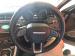 Land Rover Range Rover Evoque SD4 Dynamic - Thumbnail 16