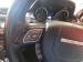 Land Rover Range Rover Evoque SD4 Dynamic - Thumbnail 17