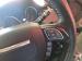 Land Rover Range Rover Evoque SD4 Dynamic - Thumbnail 18