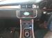 Land Rover Range Rover Evoque SD4 Dynamic - Thumbnail 19