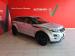 Land Rover Range Rover Evoque SD4 Dynamic - Thumbnail 1