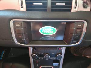Land Rover Range Rover Evoque SD4 Dynamic - Image 20