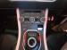 Land Rover Range Rover Evoque SD4 Dynamic - Thumbnail 21
