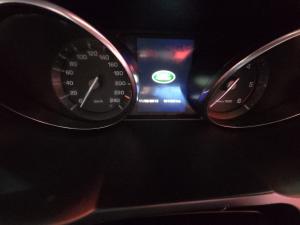 Land Rover Range Rover Evoque SD4 Dynamic - Image 22