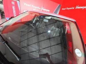 Land Rover Range Rover Evoque SD4 Dynamic - Image 23