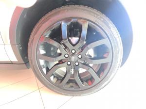 Land Rover Range Rover Evoque SD4 Dynamic - Image 24