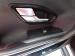 Land Rover Range Rover Evoque SD4 Dynamic - Thumbnail 25