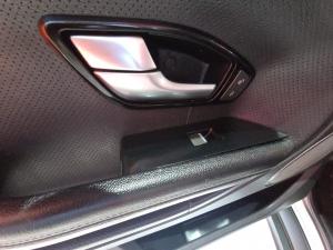 Land Rover Range Rover Evoque SD4 Dynamic - Image 25