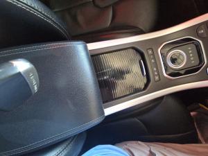 Land Rover Range Rover Evoque SD4 Dynamic - Image 26