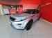 Land Rover Range Rover Evoque SD4 Dynamic - Thumbnail 3