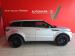 Land Rover Range Rover Evoque SD4 Dynamic - Thumbnail 4