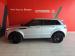 Land Rover Range Rover Evoque SD4 Dynamic - Thumbnail 5