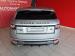 Land Rover Range Rover Evoque SD4 Dynamic - Thumbnail 6