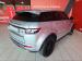 Land Rover Range Rover Evoque SD4 Dynamic - Thumbnail 7