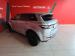 Land Rover Range Rover Evoque SD4 Dynamic - Thumbnail 8