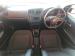 Volkswagen Polo Vivo hatch 1.4 Trendline - Thumbnail 11