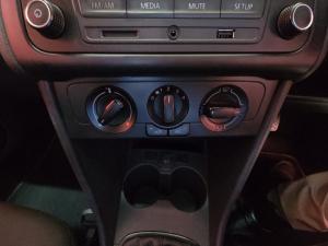 Volkswagen Polo Vivo hatch 1.4 Trendline - Image 14