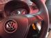Volkswagen Polo Vivo hatch 1.4 Trendline - Thumbnail 17