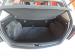Volkswagen Polo Vivo hatch 1.4 Trendline - Thumbnail 19