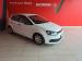 Volkswagen Polo Vivo hatch 1.4 Trendline - Thumbnail 1