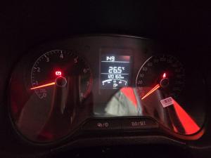 Volkswagen Polo Vivo hatch 1.4 Trendline - Image 24