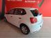 Volkswagen Polo Vivo hatch 1.4 Trendline - Thumbnail 5