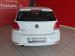 Volkswagen Polo Vivo hatch 1.4 Trendline - Thumbnail 6