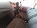 Volkswagen Polo Vivo hatch 1.4 Trendline - Thumbnail 9