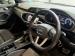 Audi Q3 Sportback 35TFSI Urban Edition - Thumbnail 10
