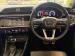 Audi Q3 Sportback 35TFSI Urban Edition - Thumbnail 12