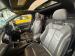Audi Q3 Sportback 35TFSI Urban Edition - Thumbnail 1