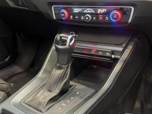 Audi Q3 Sportback 35TFSI Urban Edition - Image 6