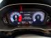 Audi Q3 Sportback 35TFSI Urban Edition - Thumbnail 7