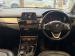BMW 2 Series Active Tourer 218i Active Tourer auto - Thumbnail 10