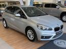 Thumbnail BMW 2 Series Active Tourer 218i Active Tourer auto