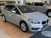 BMW 2 Series Active Tourer 218i Active Tourer auto - Thumbnail 1
