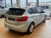 BMW 2 Series Active Tourer 218i Active Tourer auto - Thumbnail 2