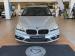 BMW 2 Series Active Tourer 218i Active Tourer auto - Thumbnail 3