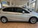 BMW 2 Series Active Tourer 218i Active Tourer auto - Thumbnail 4