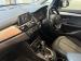 BMW 2 Series Active Tourer 218i Active Tourer auto - Thumbnail 5