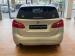 BMW 2 Series Active Tourer 218i Active Tourer auto - Thumbnail 6