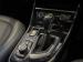 BMW 2 Series Active Tourer 218i Active Tourer auto - Thumbnail 8