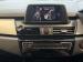 BMW 2 Series Active Tourer 218i Active Tourer auto - Thumbnail 9