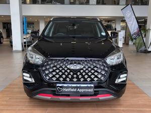 Chery Tiggo 4 Pro 1.5 Comfort - Image 2