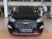 Chery Tiggo 4 Pro 1.5 Comfort - Thumbnail 2