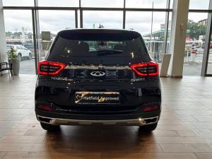 Chery Tiggo 4 Pro 1.5 Comfort - Image 3