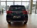 Chery Tiggo 4 Pro 1.5 Comfort - Thumbnail 3